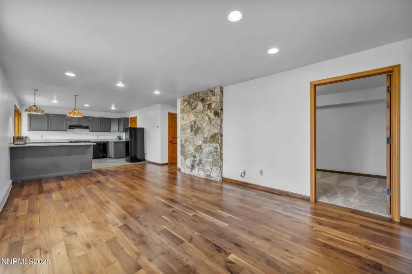 517 Driver, Incline Village, Nevada 89451, 6 Bedrooms Bedrooms, ,5 BathroomsBathrooms,Residential,Residential,Driver,250050376