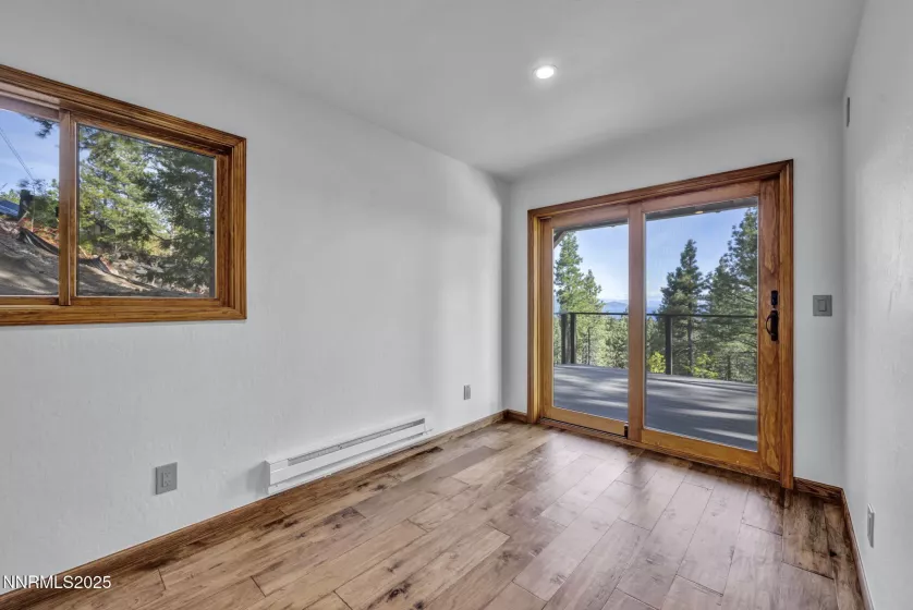 517 Driver, Incline Village, Nevada 89451, 6 Bedrooms Bedrooms, ,5 BathroomsBathrooms,Residential,Residential,Driver,250050376