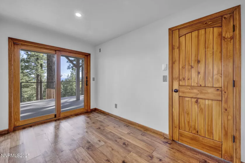 517 Driver, Incline Village, Nevada 89451, 6 Bedrooms Bedrooms, ,5 BathroomsBathrooms,Residential,Residential,Driver,250050376