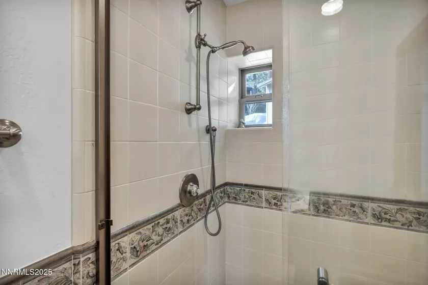 517 Driver, Incline Village, Nevada 89451, 6 Bedrooms Bedrooms, ,5 BathroomsBathrooms,Residential,Residential,Driver,250050376