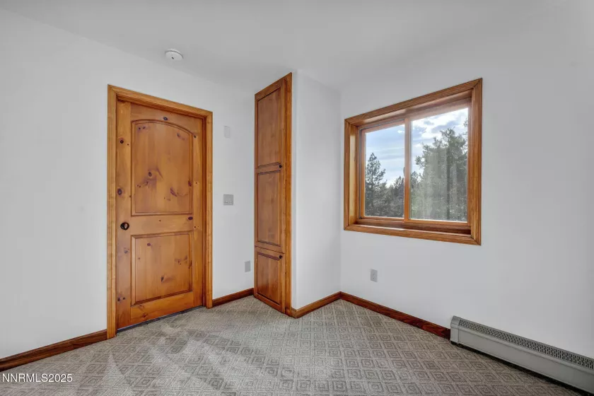 517 Driver, Incline Village, Nevada 89451, 6 Bedrooms Bedrooms, ,5 BathroomsBathrooms,Residential,Residential,Driver,250050376