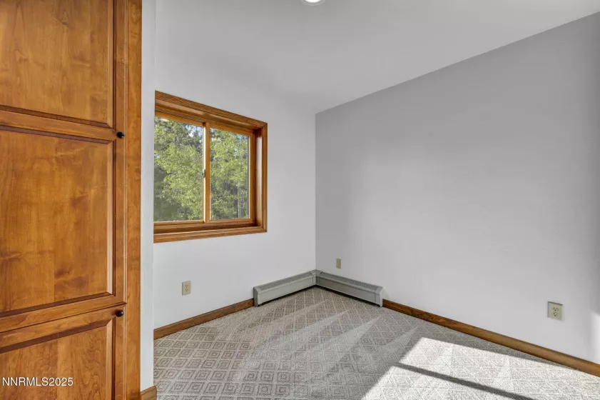 517 Driver, Incline Village, Nevada 89451, 6 Bedrooms Bedrooms, ,5 BathroomsBathrooms,Residential,Residential,Driver,250050376