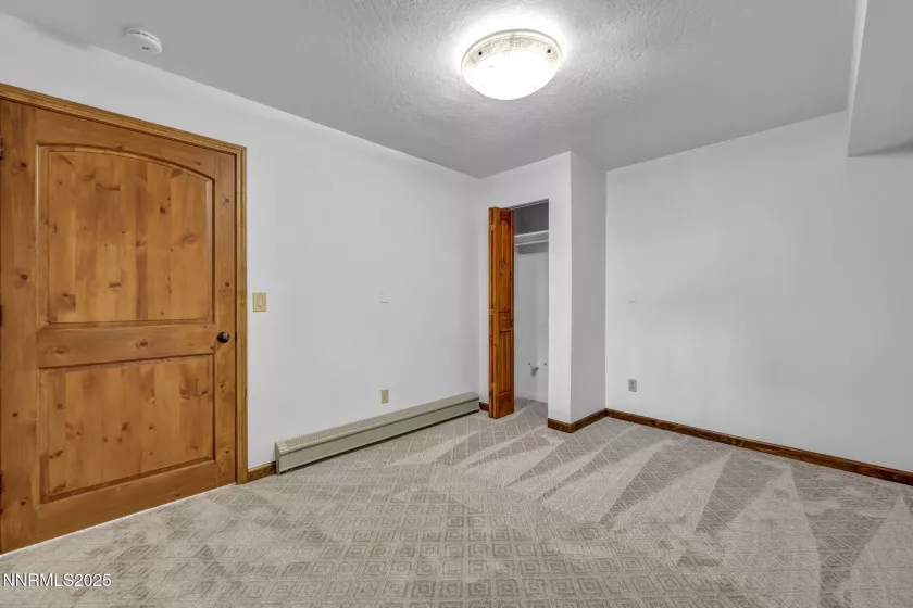 517 Driver, Incline Village, Nevada 89451, 6 Bedrooms Bedrooms, ,5 BathroomsBathrooms,Residential,Residential,Driver,250050376