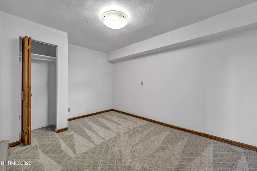 517 Driver, Incline Village, Nevada 89451, 6 Bedrooms Bedrooms, ,5 BathroomsBathrooms,Residential,Residential,Driver,250050376