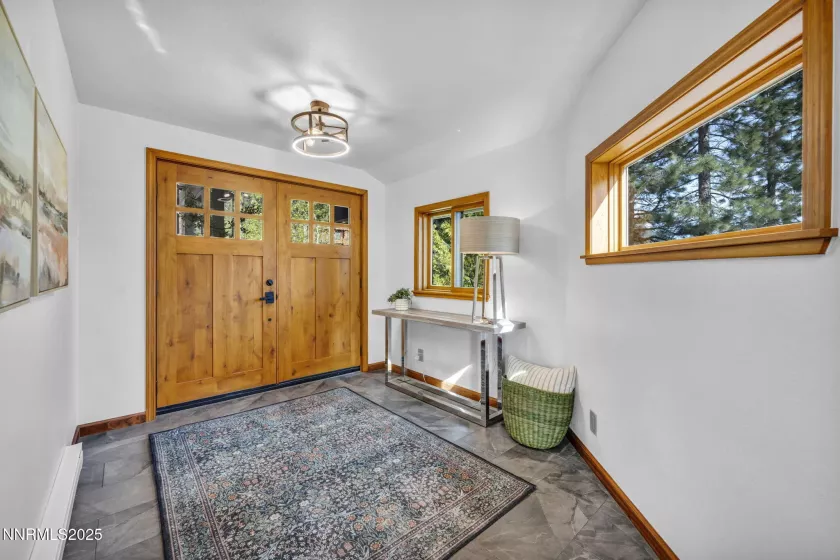 517 Driver, Incline Village, Nevada 89451, 6 Bedrooms Bedrooms, ,5 BathroomsBathrooms,Residential,Residential,Driver,250050376