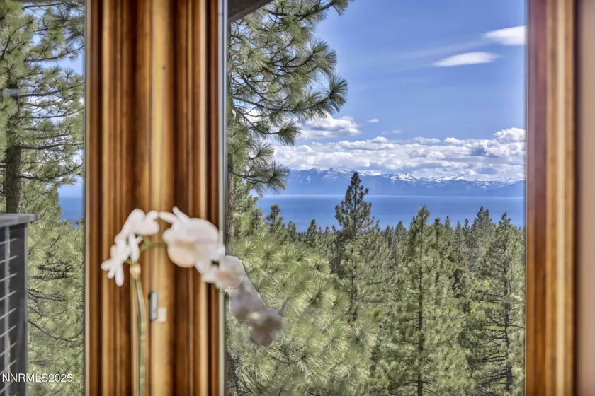 517 Driver, Incline Village, Nevada 89451, 6 Bedrooms Bedrooms, ,5 BathroomsBathrooms,Residential,Residential,Driver,250050376