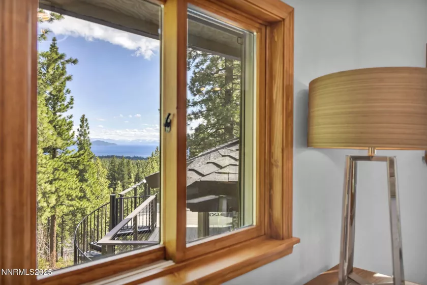 517 Driver, Incline Village, Nevada 89451, 6 Bedrooms Bedrooms, ,5 BathroomsBathrooms,Residential,Residential,Driver,250050376