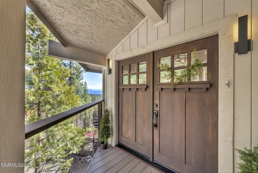 517 Driver, Incline Village, Nevada 89451, 6 Bedrooms Bedrooms, ,5 BathroomsBathrooms,Residential,Residential,Driver,250050376