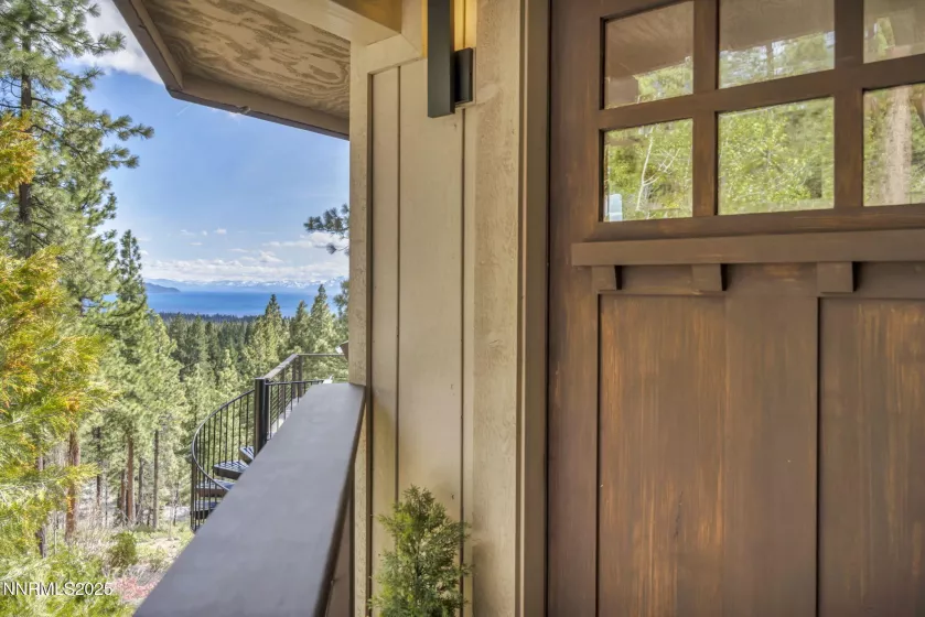 517 Driver, Incline Village, Nevada 89451, 6 Bedrooms Bedrooms, ,5 BathroomsBathrooms,Residential,Residential,Driver,250050376