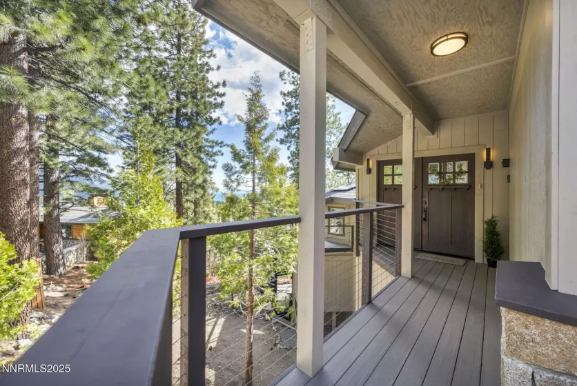 517 Driver, Incline Village, Nevada 89451, 6 Bedrooms Bedrooms, ,5 BathroomsBathrooms,Residential,Residential,Driver,250050376