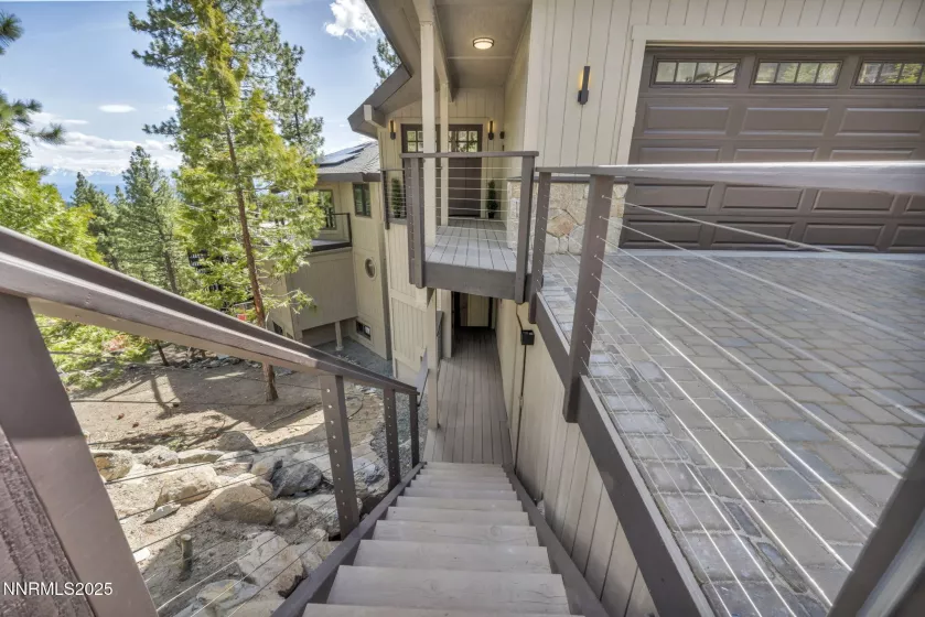 517 Driver, Incline Village, Nevada 89451, 6 Bedrooms Bedrooms, ,5 BathroomsBathrooms,Residential,Residential,Driver,250050376