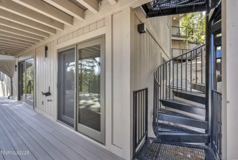 517 Driver, Incline Village, Nevada 89451, 6 Bedrooms Bedrooms, ,5 BathroomsBathrooms,Residential,Residential,Driver,250050376