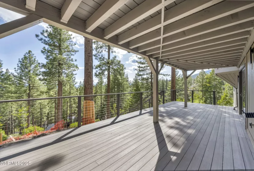 517 Driver, Incline Village, Nevada 89451, 6 Bedrooms Bedrooms, ,5 BathroomsBathrooms,Residential,Residential,Driver,250050376