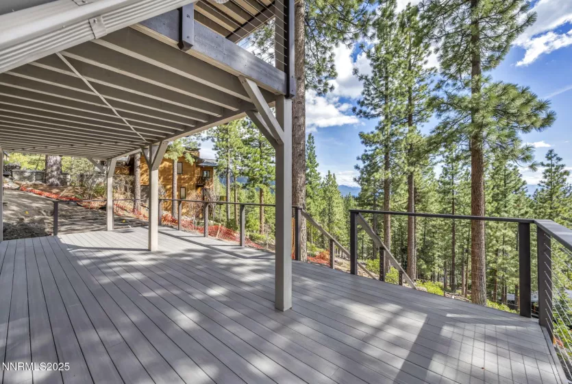 517 Driver, Incline Village, Nevada 89451, 6 Bedrooms Bedrooms, ,5 BathroomsBathrooms,Residential,Residential,Driver,250050376