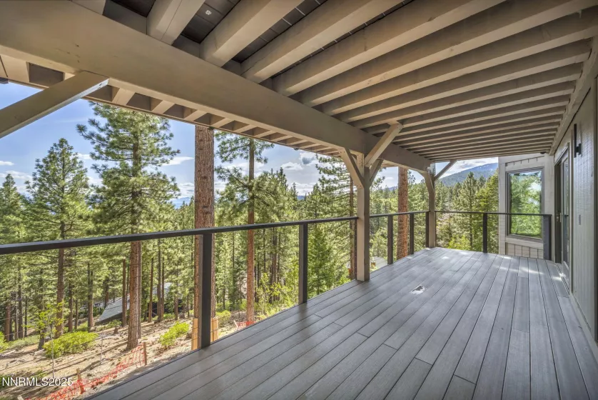 517 Driver, Incline Village, Nevada 89451, 6 Bedrooms Bedrooms, ,5 BathroomsBathrooms,Residential,Residential,Driver,250050376