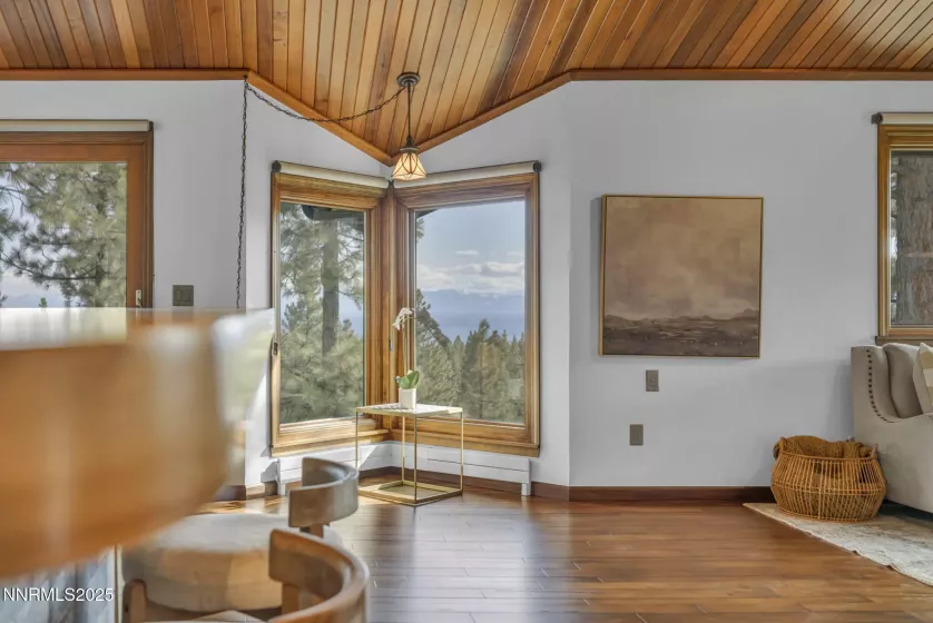 517 Driver, Incline Village, Nevada 89451, 6 Bedrooms Bedrooms, ,5 BathroomsBathrooms,Residential,Residential,Driver,250050376