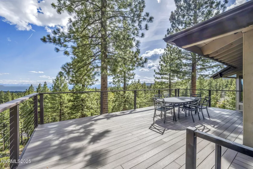 517 Driver, Incline Village, Nevada 89451, 6 Bedrooms Bedrooms, ,5 BathroomsBathrooms,Residential,Residential,Driver,250050376