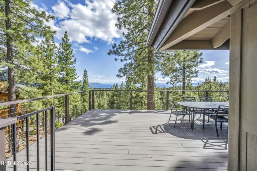 517 Driver, Incline Village, Nevada 89451, 6 Bedrooms Bedrooms, ,5 BathroomsBathrooms,Residential,Residential,Driver,250050376