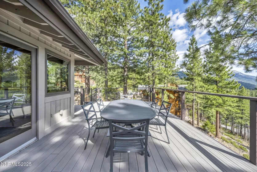 517 Driver, Incline Village, Nevada 89451, 6 Bedrooms Bedrooms, ,5 BathroomsBathrooms,Residential,Residential,Driver,250050376