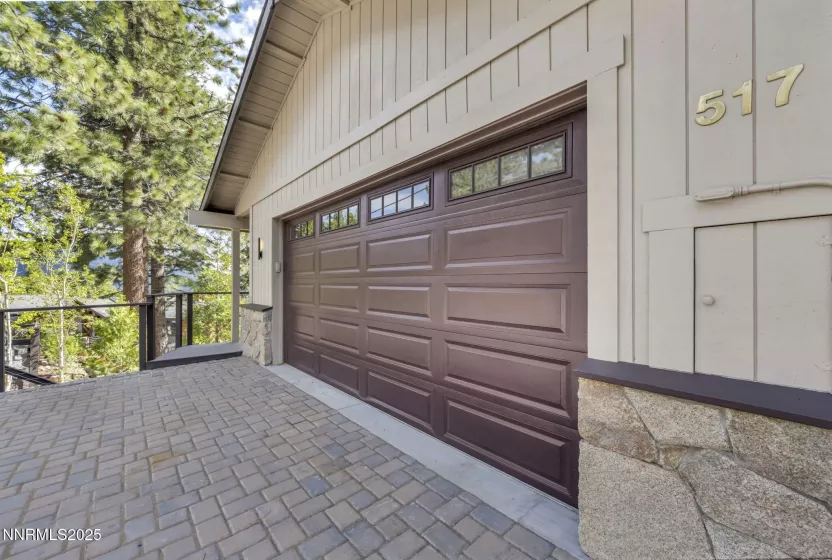 517 Driver, Incline Village, Nevada 89451, 6 Bedrooms Bedrooms, ,5 BathroomsBathrooms,Residential,Residential,Driver,250050376