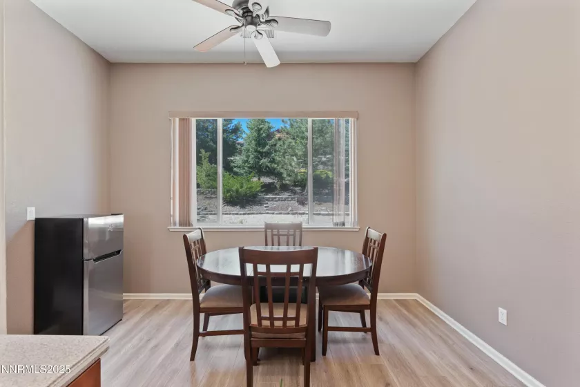 17745 Thunder River, Reno, Nevada 89508, 4 Bedrooms Bedrooms, ,2 BathroomsBathrooms,Residential,Residential,Thunder River,250050377