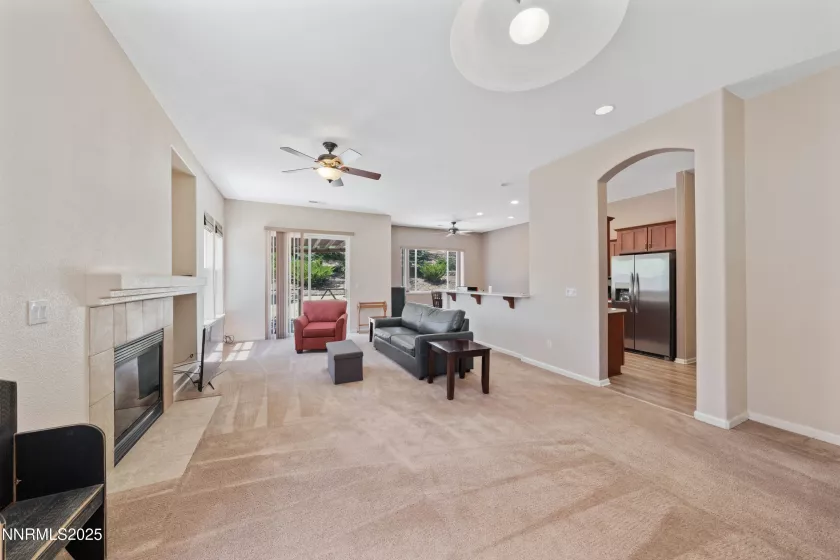 17745 Thunder River, Reno, Nevada 89508, 4 Bedrooms Bedrooms, ,2 BathroomsBathrooms,Residential,Residential,Thunder River,250050377