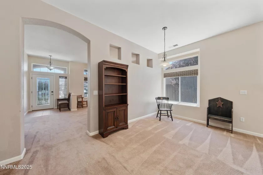 17745 Thunder River, Reno, Nevada 89508, 4 Bedrooms Bedrooms, ,2 BathroomsBathrooms,Residential,Residential,Thunder River,250050377