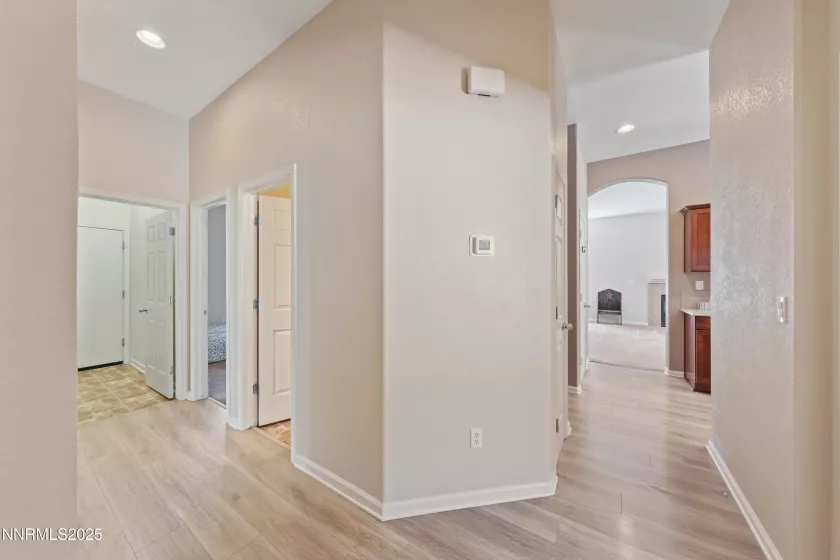 17745 Thunder River, Reno, Nevada 89508, 4 Bedrooms Bedrooms, ,2 BathroomsBathrooms,Residential,Residential,Thunder River,250050377