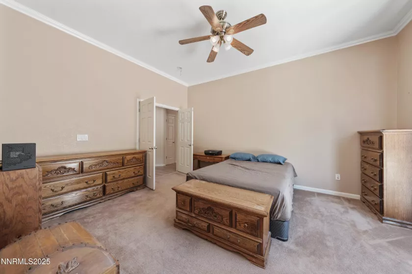 17745 Thunder River, Reno, Nevada 89508, 4 Bedrooms Bedrooms, ,2 BathroomsBathrooms,Residential,Residential,Thunder River,250050377
