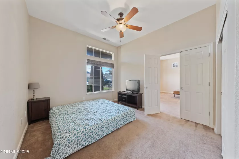 17745 Thunder River, Reno, Nevada 89508, 4 Bedrooms Bedrooms, ,2 BathroomsBathrooms,Residential,Residential,Thunder River,250050377
