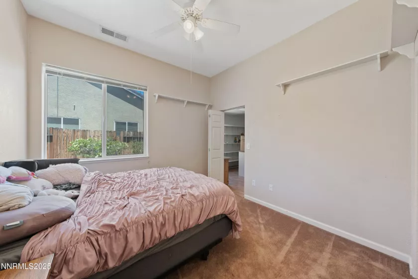 17745 Thunder River, Reno, Nevada 89508, 4 Bedrooms Bedrooms, ,2 BathroomsBathrooms,Residential,Residential,Thunder River,250050377