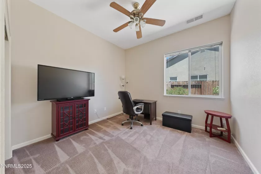 17745 Thunder River, Reno, Nevada 89508, 4 Bedrooms Bedrooms, ,2 BathroomsBathrooms,Residential,Residential,Thunder River,250050377