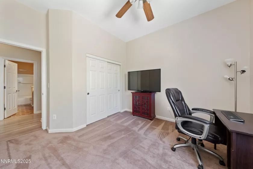 17745 Thunder River, Reno, Nevada 89508, 4 Bedrooms Bedrooms, ,2 BathroomsBathrooms,Residential,Residential,Thunder River,250050377