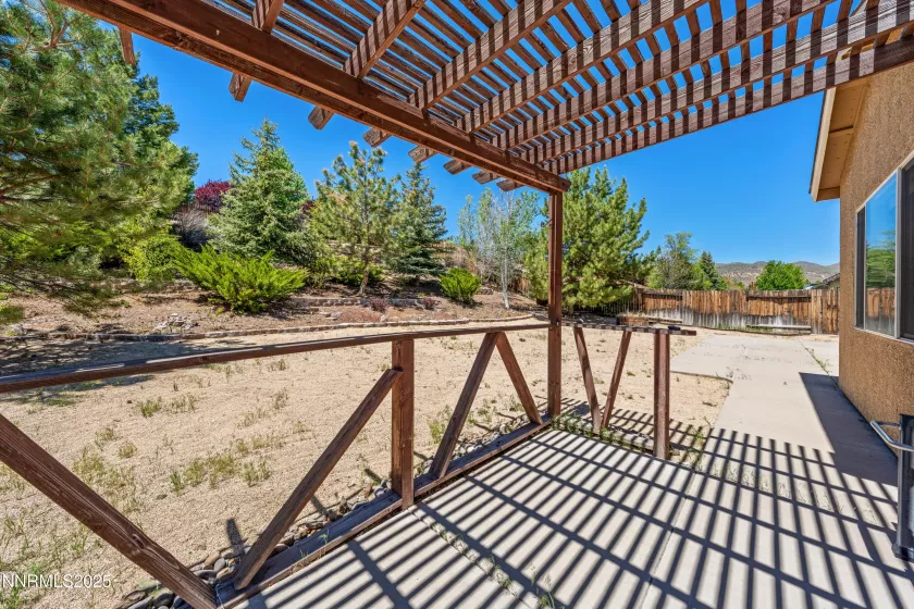 17745 Thunder River, Reno, Nevada 89508, 4 Bedrooms Bedrooms, ,2 BathroomsBathrooms,Residential,Residential,Thunder River,250050377