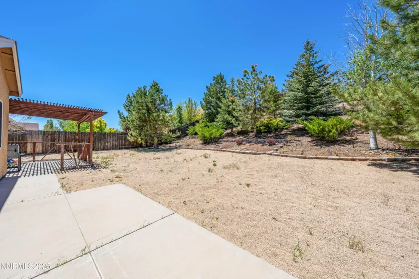 17745 Thunder River, Reno, Nevada 89508, 4 Bedrooms Bedrooms, ,2 BathroomsBathrooms,Residential,Residential,Thunder River,250050377