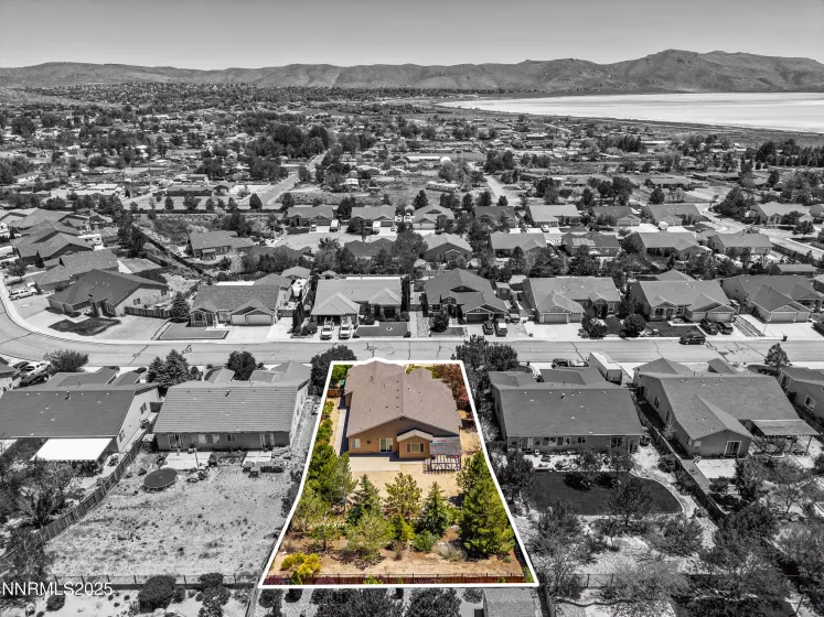 17745 Thunder River, Reno, Nevada 89508, 4 Bedrooms Bedrooms, ,2 BathroomsBathrooms,Residential,Residential,Thunder River,250050377