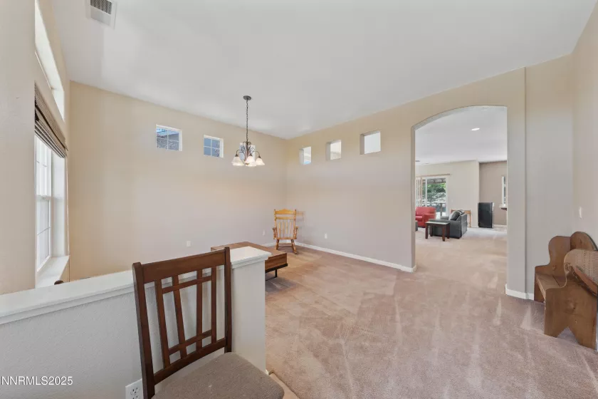 17745 Thunder River, Reno, Nevada 89508, 4 Bedrooms Bedrooms, ,2 BathroomsBathrooms,Residential,Residential,Thunder River,250050377