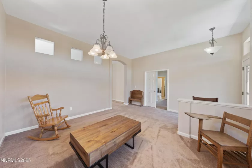 17745 Thunder River, Reno, Nevada 89508, 4 Bedrooms Bedrooms, ,2 BathroomsBathrooms,Residential,Residential,Thunder River,250050377