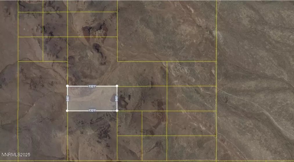 00712019 Shoshone Range, Battle Mountain, Nevada 89820, ,Land,Residential,Shoshone Range,250050378