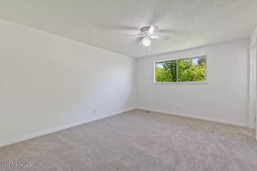 2995 Santa Ana, Reno, Nevada 89502, 3 Bedrooms Bedrooms, ,2 BathroomsBathrooms,Residential,Residential,Santa Ana,250050379
