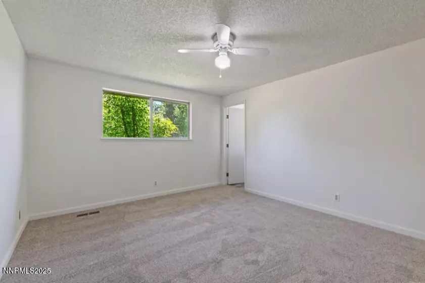 2995 Santa Ana, Reno, Nevada 89502, 3 Bedrooms Bedrooms, ,2 BathroomsBathrooms,Residential,Residential,Santa Ana,250050379