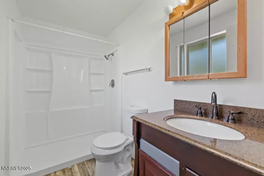 2995 Santa Ana, Reno, Nevada 89502, 3 Bedrooms Bedrooms, ,2 BathroomsBathrooms,Residential,Residential,Santa Ana,250050379