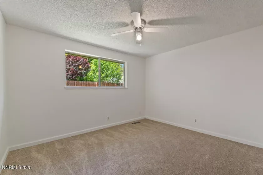 2995 Santa Ana, Reno, Nevada 89502, 3 Bedrooms Bedrooms, ,2 BathroomsBathrooms,Residential,Residential,Santa Ana,250050379