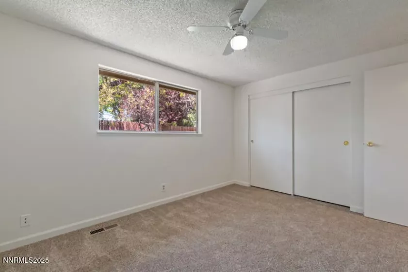 2995 Santa Ana, Reno, Nevada 89502, 3 Bedrooms Bedrooms, ,2 BathroomsBathrooms,Residential,Residential,Santa Ana,250050379