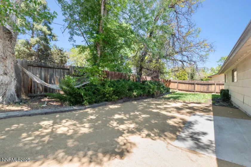 2995 Santa Ana, Reno, Nevada 89502, 3 Bedrooms Bedrooms, ,2 BathroomsBathrooms,Residential,Residential,Santa Ana,250050379