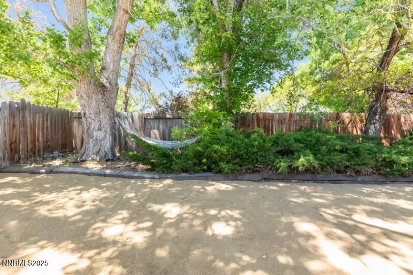 2995 Santa Ana, Reno, Nevada 89502, 3 Bedrooms Bedrooms, ,2 BathroomsBathrooms,Residential,Residential,Santa Ana,250050379