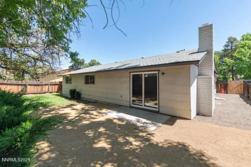 2995 Santa Ana, Reno, Nevada 89502, 3 Bedrooms Bedrooms, ,2 BathroomsBathrooms,Residential,Residential,Santa Ana,250050379