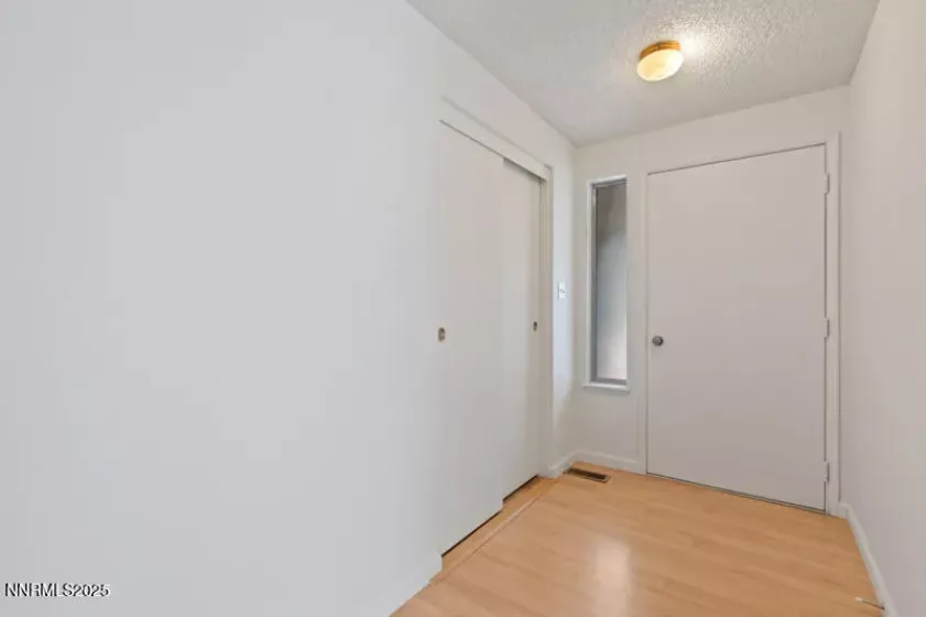 2995 Santa Ana, Reno, Nevada 89502, 3 Bedrooms Bedrooms, ,2 BathroomsBathrooms,Residential,Residential,Santa Ana,250050379