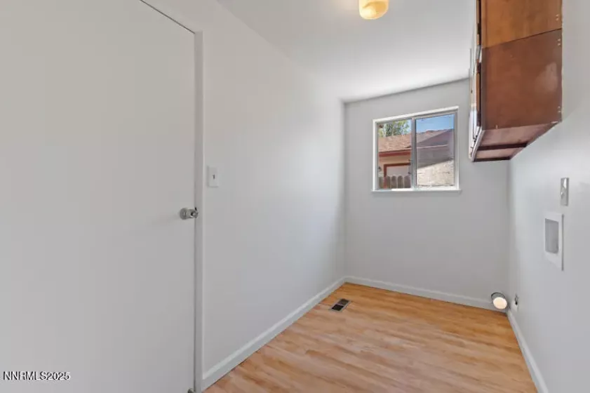 2995 Santa Ana, Reno, Nevada 89502, 3 Bedrooms Bedrooms, ,2 BathroomsBathrooms,Residential,Residential,Santa Ana,250050379