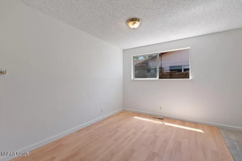2995 Santa Ana, Reno, Nevada 89502, 3 Bedrooms Bedrooms, ,2 BathroomsBathrooms,Residential,Residential,Santa Ana,250050379